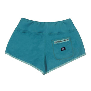 KS Kaylee Moon Board Shorts - KS Boardriders | Philippines Online Branded Clothes & Surf Shop