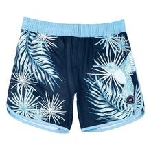 Load image into Gallery viewer, KS Kid&#39;s Tropic Board Shorts - KS Boardriders | Philippines Online Branded Clothes &amp; Surf Shop