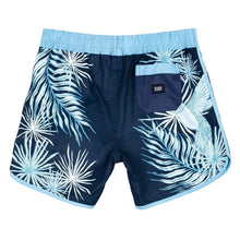 Load image into Gallery viewer, KS Kid&#39;s Tropic Board Shorts - KS Boardriders | Philippines Online Branded Clothes &amp; Surf Shop