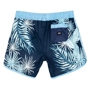 KS Kid's Tropic Board Shorts - KS Boardriders | Philippines Online Branded Clothes & Surf Shop