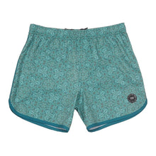 Load image into Gallery viewer, KS Kid&#39;s Voodoo Board Shorts - KS Boardriders | Philippines Online Branded Clothes &amp; Surf Shop