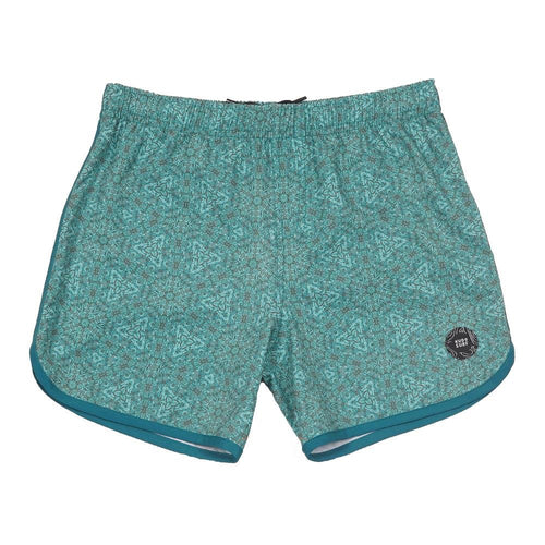 KS Kid's Voodoo Board Shorts - KS Boardriders | Philippines Online Branded Clothes & Surf Shop