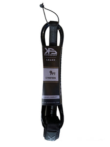 KS Leash 9' All Round Essential - KS Boardriders Surf Shop