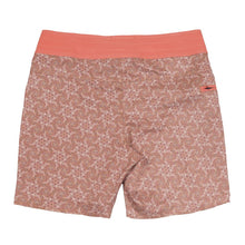 Load image into Gallery viewer, KS Leonardo Happy Board Shorts - KS Boardriders Surf Shop