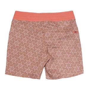 KS Leonardo Happy Board Shorts - KS Boardriders Surf Shop