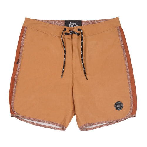 KS Neptune Peace Board Shorts - KS Boardriders Surf Shop