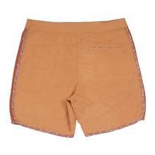 Load image into Gallery viewer, KS Neptune Peace Board Shorts - KS Boardriders Surf Shop