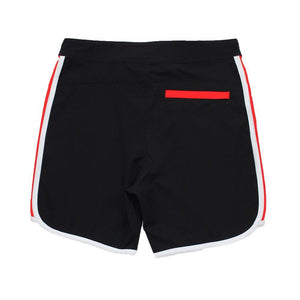 KS Pilipinas Surfing Range UPSA Men's Board Shorts - KS Boardriders | Philippines Online Branded Clothes & Surf Shop