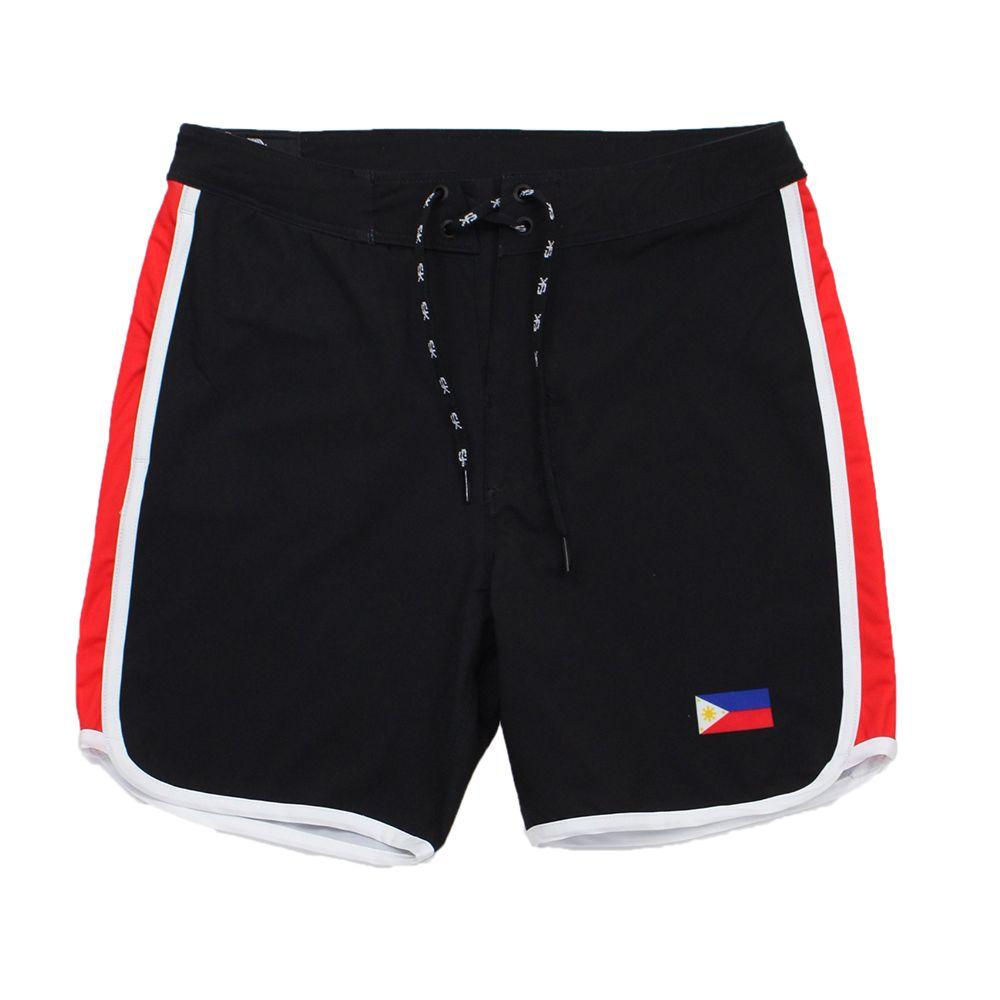 KS Pilipinas Surfing Range UPSA Men's Board Shorts - KS Boardriders | Philippines Online Branded Clothes & Surf Shop