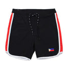 KS Pilipinas Surfing Range UPSA Men's Board Shorts - KS Boardriders | Philippines Online Branded Clothes & Surf Shop