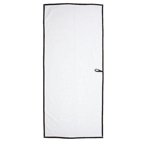 KS Pilipinas Surfing Range UPSA Towel - KS Boardriders | Philippines Online Branded Clothes & Surf Shop
