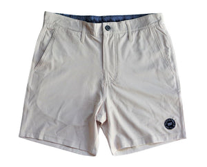 KS Sandbar Walkshorts - KS Boardriders Surf Shop