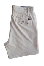 Load image into Gallery viewer, KS Sandbar Walkshorts - KS Boardriders Surf Shop