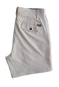 KS Sandbar Walkshorts - KS Boardriders Surf Shop