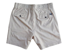 Load image into Gallery viewer, KS Sandbar Walkshorts - KS Boardriders Surf Shop