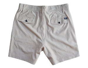 KS Sandbar Walkshorts - KS Boardriders Surf Shop