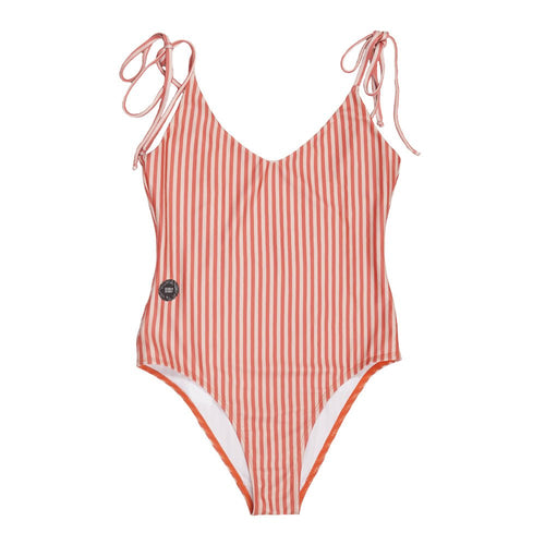 KS Sofia Foxy Onepiece - KS Boardriders Surf Shop