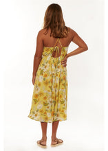 Load image into Gallery viewer, Kua Bay Dress - KS Boardriders Surf Shop