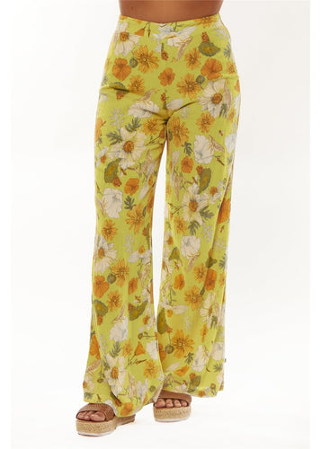 Kuakini Pant - KS Boardriders Surf Shop