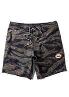 Long Sets 20.5" Boardshort - KS Boardriders Surf Shop