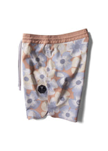 Load image into Gallery viewer, Lookout 17.5&quot; Boardshort - KS Boardriders Surf Shop
