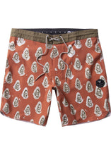 Load image into Gallery viewer, Lost Souls 18.5&quot; Boardshort - KS Boardriders Surf Shop