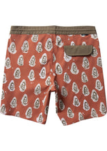 Load image into Gallery viewer, Lost Souls 18.5&quot; Boardshort - KS Boardriders Surf Shop