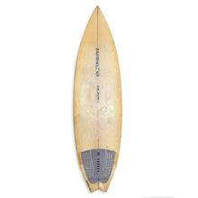 Load image into Gallery viewer, Maddog 6&#39;1 Shortboard - KS Boardriders Surf Shop