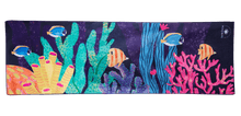Load image into Gallery viewer, Magwai Quick Drying Beach Towel - Coral - KS Boardriders Surf Shop