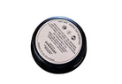 Marajaw Surf Zinc 50g - KS Boardriders Surf Shop
