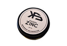 Marajaw Surf Zinc 50g - KS Boardriders Surf Shop