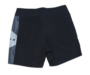 Marama X KS Men's Boardshorts (Pride Black) - KS Boardriders Surf Shop