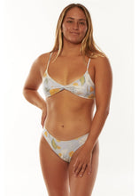 Load image into Gallery viewer, Marissa Banyan Bralette Tops Swim - KS Boardriders Surf Shop