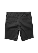 Load image into Gallery viewer, No See Ums Eco 18.5&quot; Elastic Walkshort - KS Boardriders Surf Shop