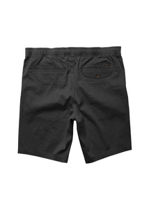 No See Ums Eco 18.5" Elastic Walkshort - KS Boardriders Surf Shop