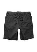 Load image into Gallery viewer, No See Ums Eco 18.5&quot; Elastic Walkshort - KS Boardriders Surf Shop