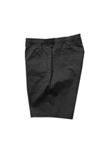 Load image into Gallery viewer, No See Ums Eco 18.5&quot; Elastic Walkshort - KS Boardriders Surf Shop