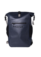Load image into Gallery viewer, North Seas 18L Dry Backpack - KS Boardriders Surf Shop