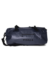 North Seas 40L Dry Duffle - KS Boardriders Surf Shop