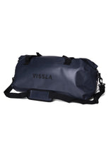 Load image into Gallery viewer, North Seas 40L Dry Duffle - KS Boardriders Surf Shop