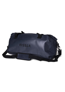 North Seas 40L Dry Duffle - KS Boardriders Surf Shop