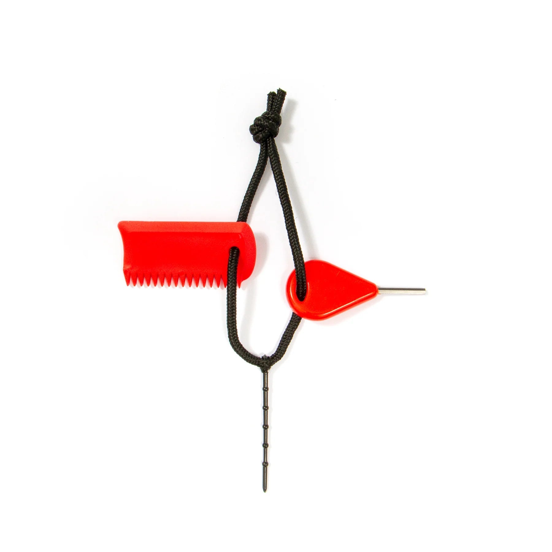 Ocean and Earth Leggie String Combo - KS Boardriders Surf Shop