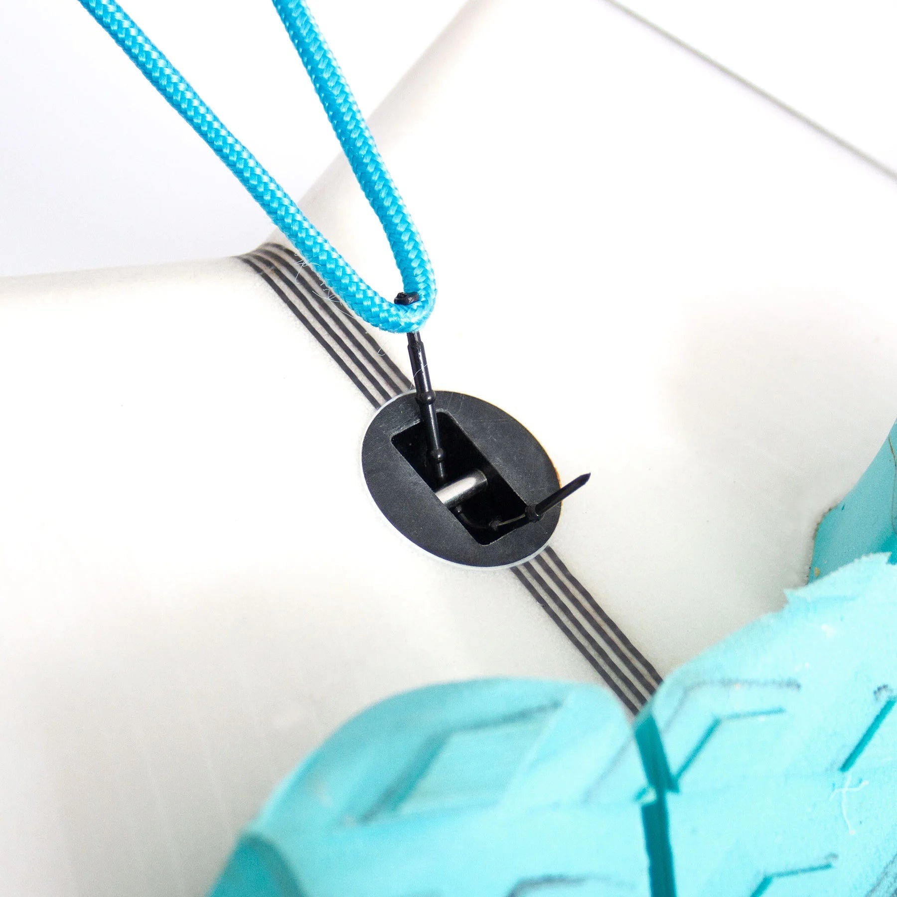 Ocean and Earth Leggie String Combo - KS Boardriders Surf Shop