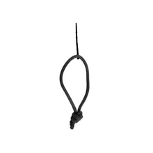 Load image into Gallery viewer, Ocean and Earth Leggie String Combo - KS Boardriders Surf Shop