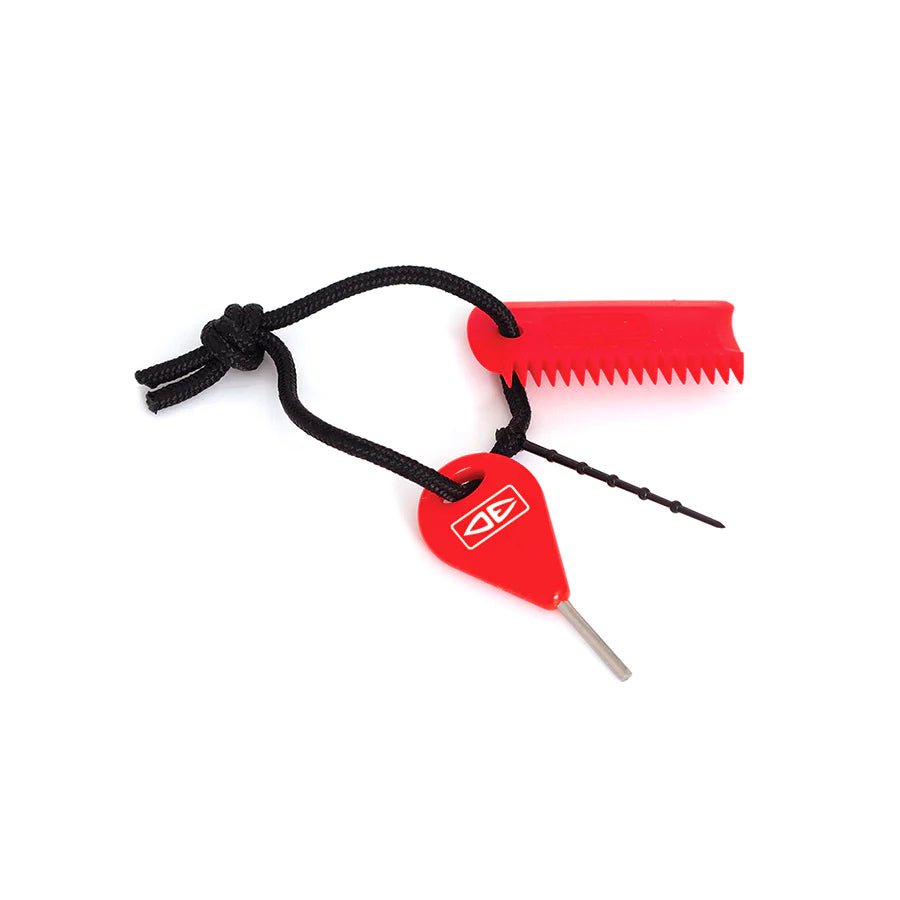 Ocean and Earth Leggie String Combo - KS Boardriders Surf Shop