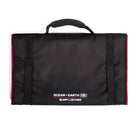 Ocean and Earth Mens 3 Fold Surf Locker (Black) - KS Boardriders Surf Shop