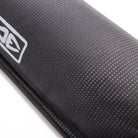 Ocean and Earth Rax Pads (Small) - KS Boardriders Surf Shop