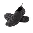 Ocean and Earth Reef Walker Booty 1mm - KS Boardriders Surf Shop