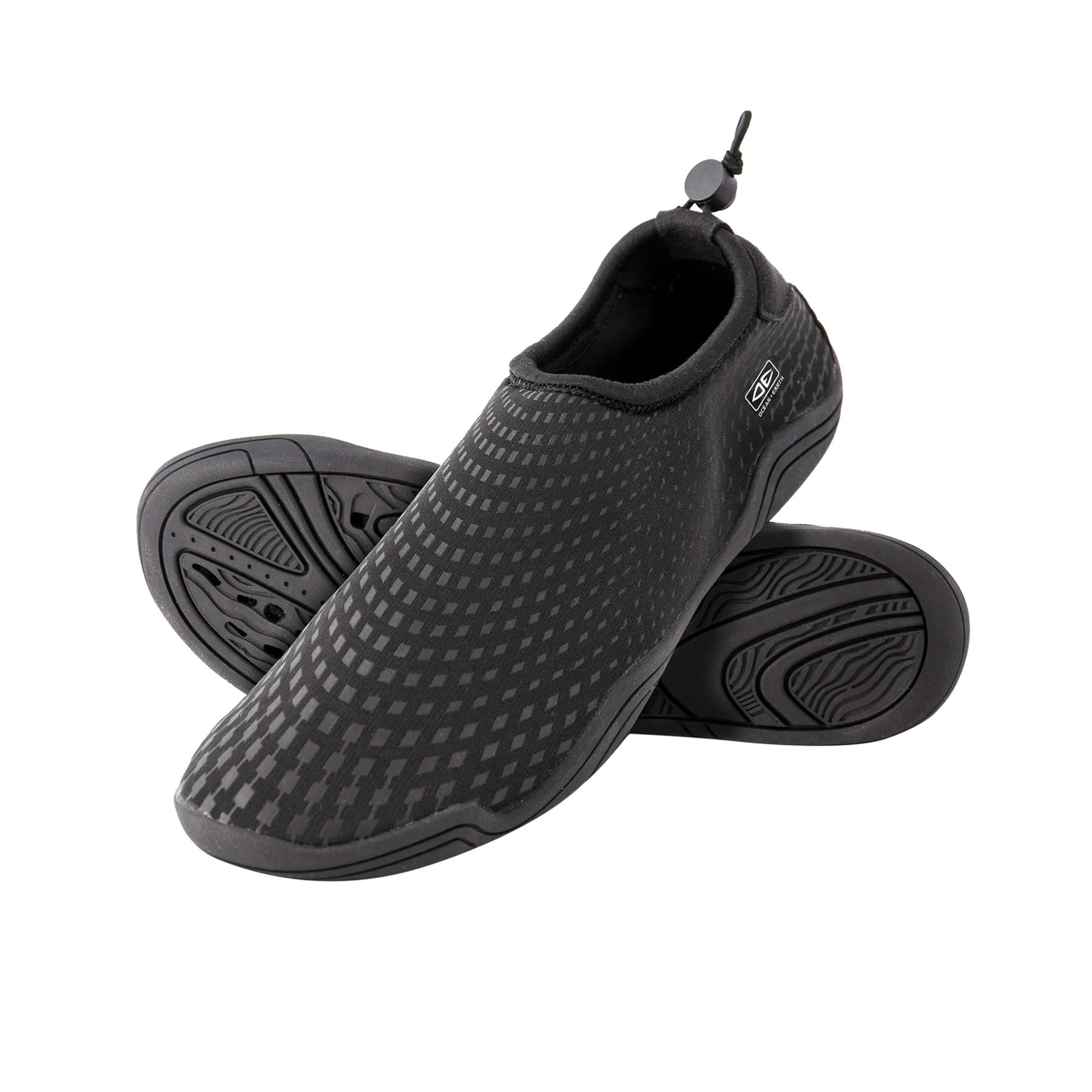 Ocean and Earth Reef Walker Booty 1mm - KS Boardriders Surf Shop