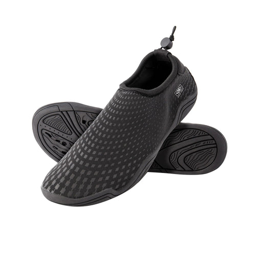 Ocean and Earth Reef Walker Booty 1mm - KS Boardriders Surf Shop